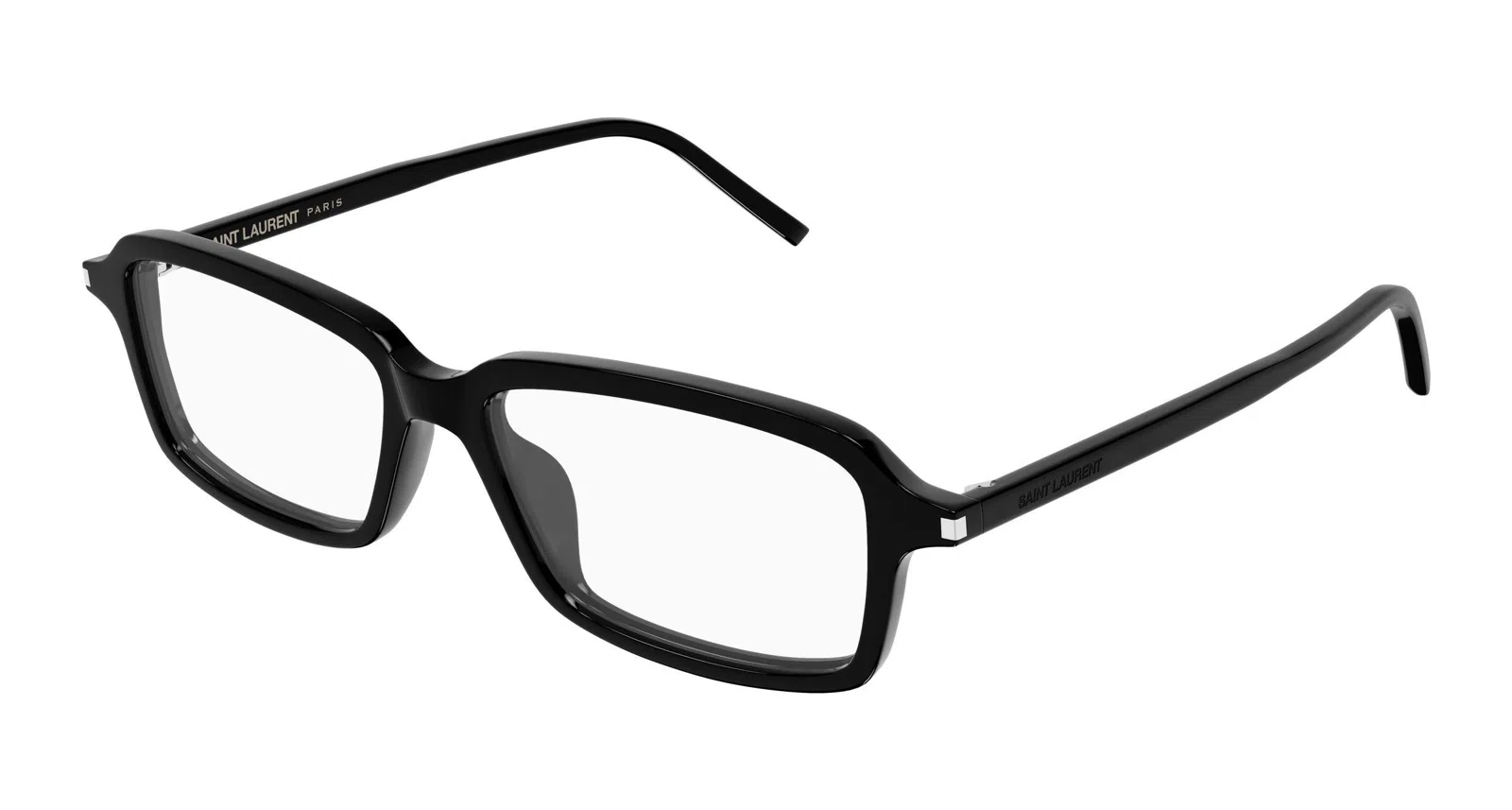 Saint Laurent SL 938 OPT Eyeglasses - view 4